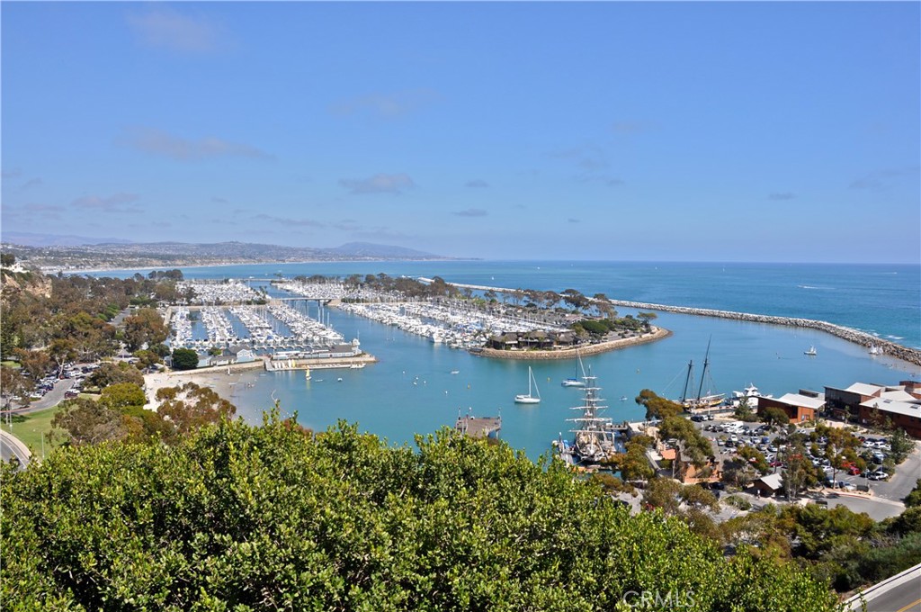 34062 La Serena Drive D