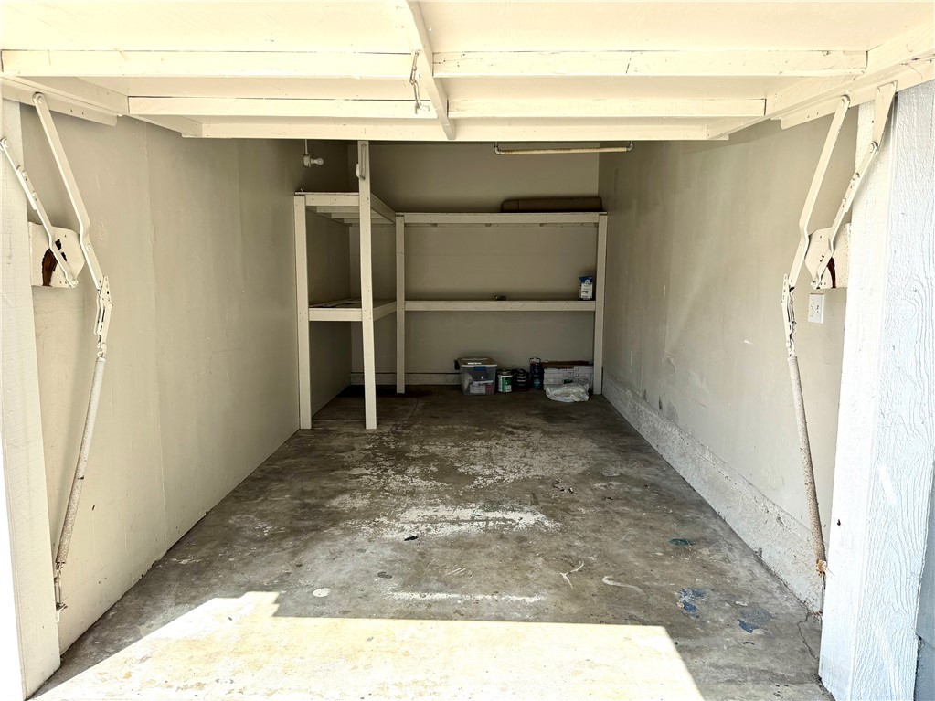 34062 La Serena Drive D