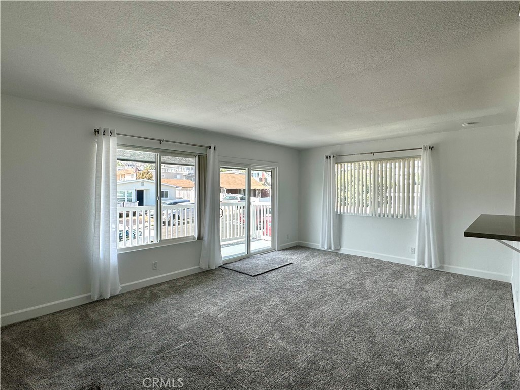 34062 La Serena Drive D