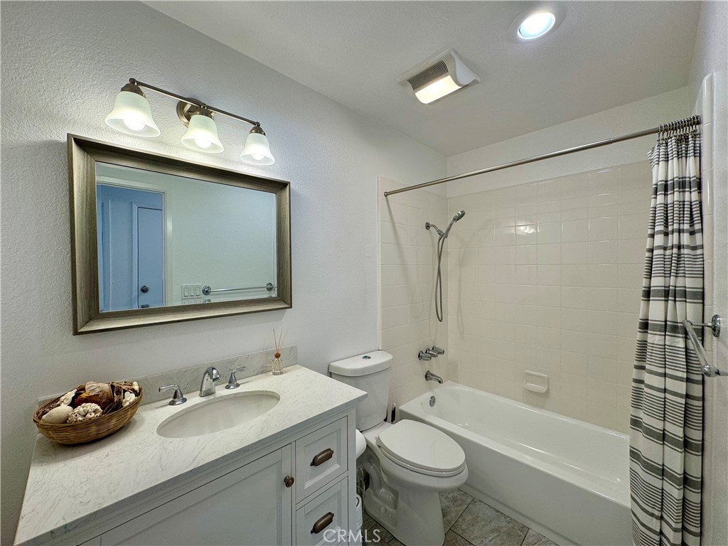 34062 La Serena Drive D