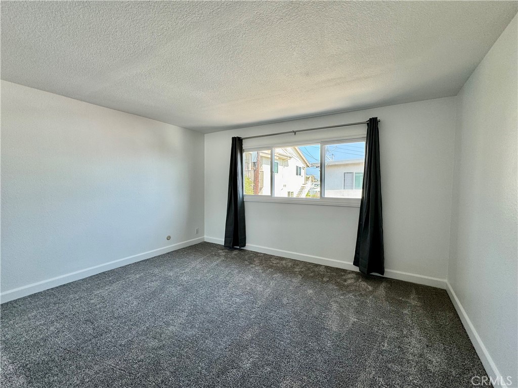 34062 La Serena Drive D