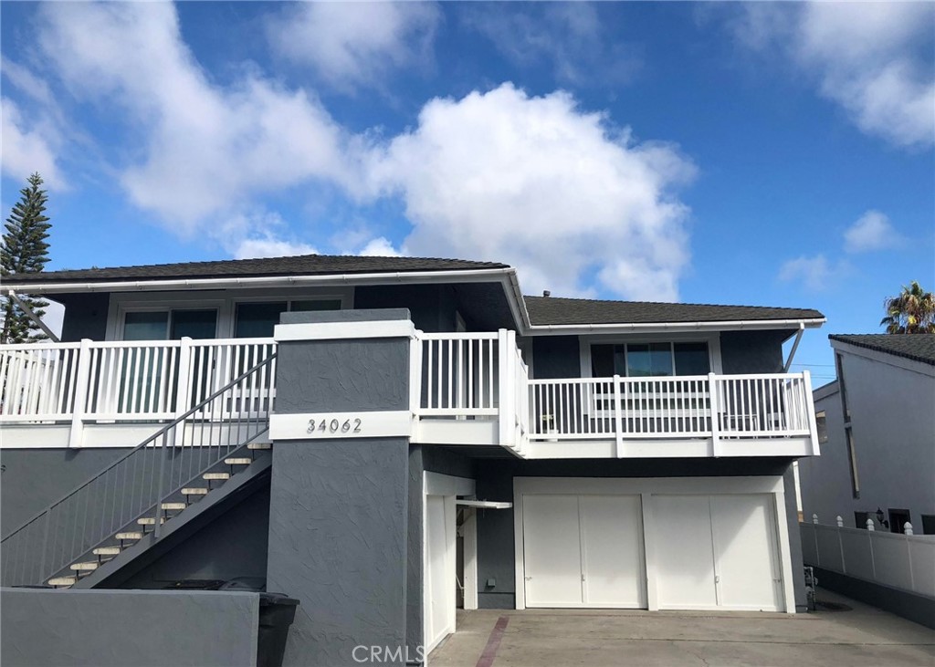 34062 La Serena Drive D