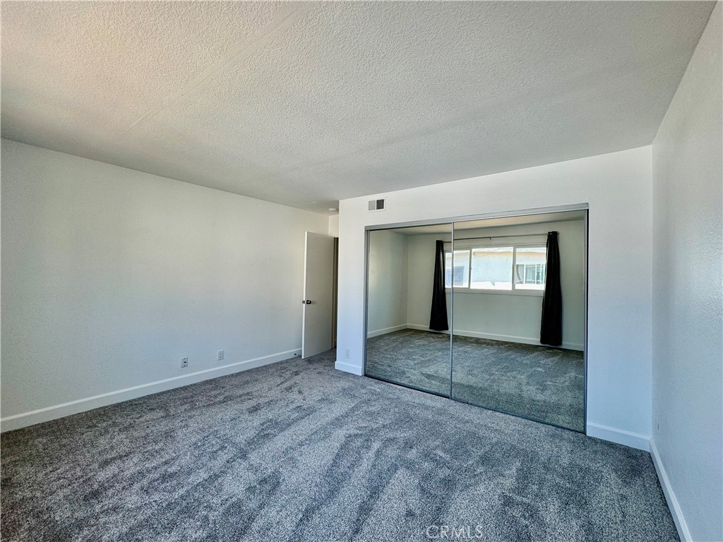 34062 La Serena Drive D