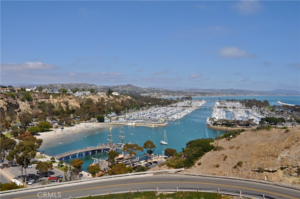 34062 La Serena Drive D