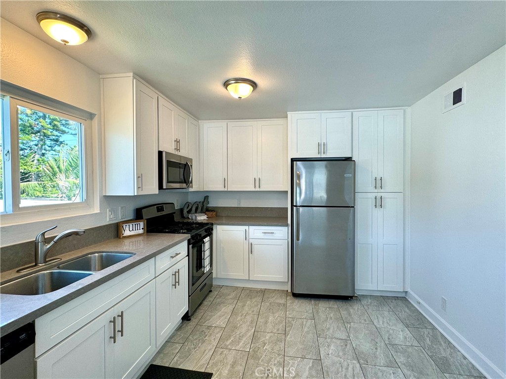 34062 La Serena Drive D