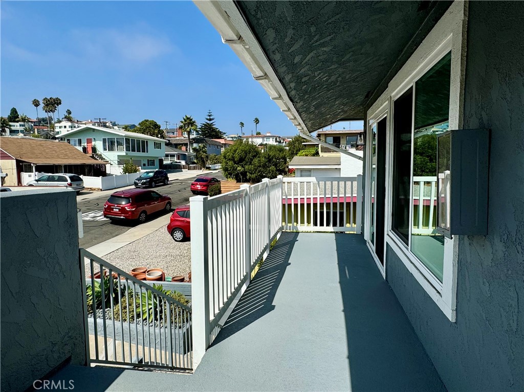 34062 La Serena Drive D