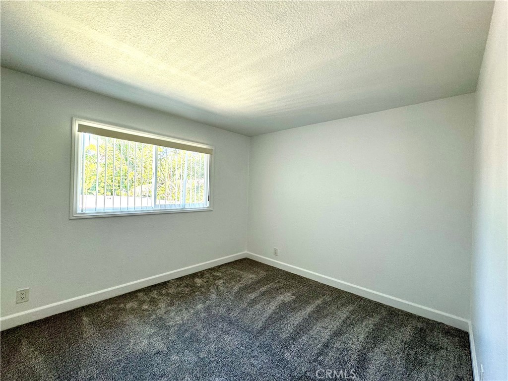 34062 La Serena Drive D