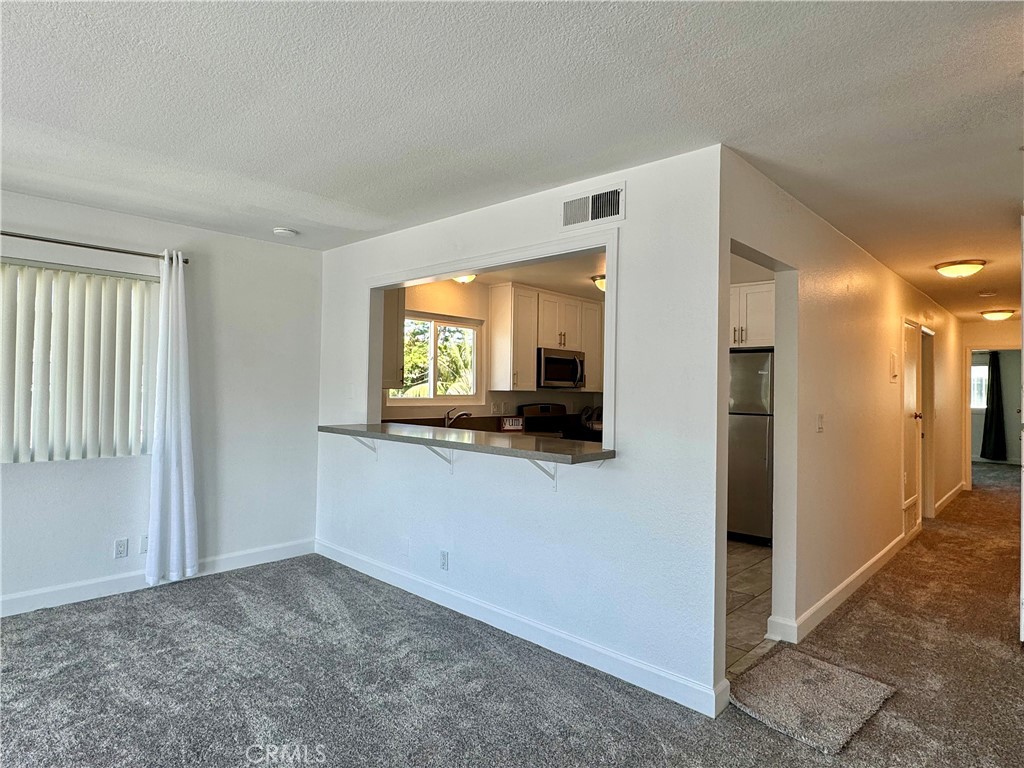 34062 La Serena Drive D