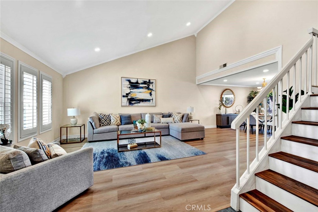 17920 Mount Coulter Street