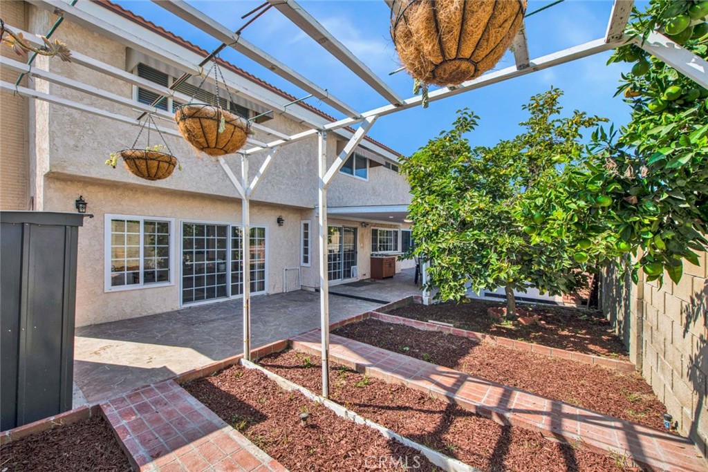 17920 Mount Coulter Street