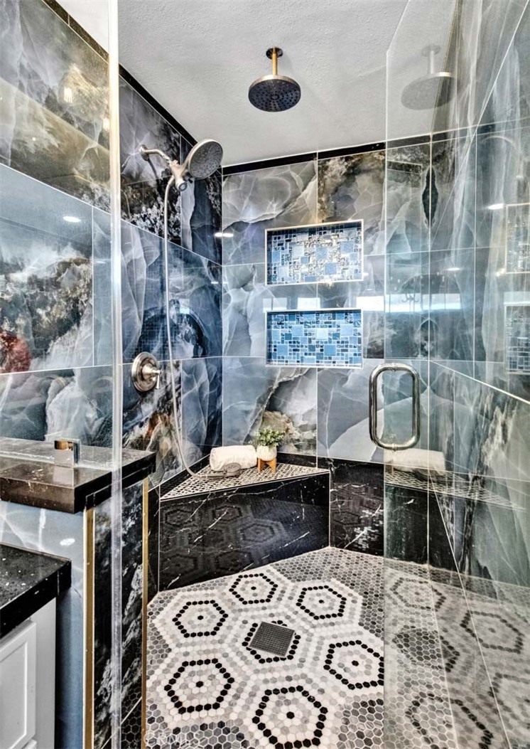 17920 Mount Coulter Street