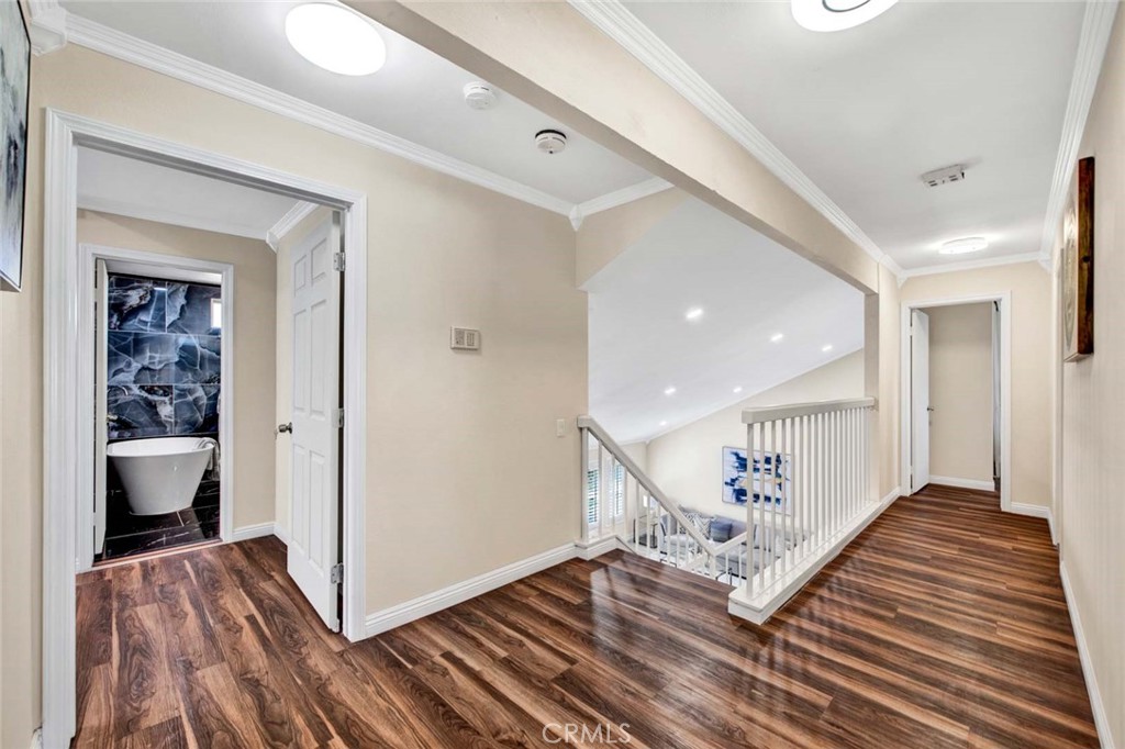 17920 Mount Coulter Street