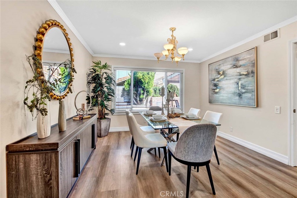 17920 Mount Coulter Street