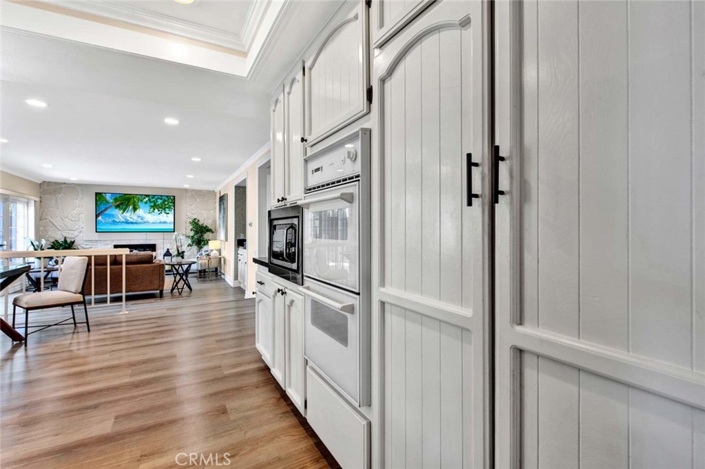 17920 Mount Coulter Street