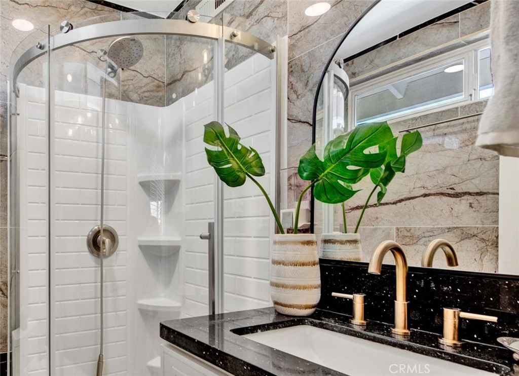 17920 Mount Coulter Street