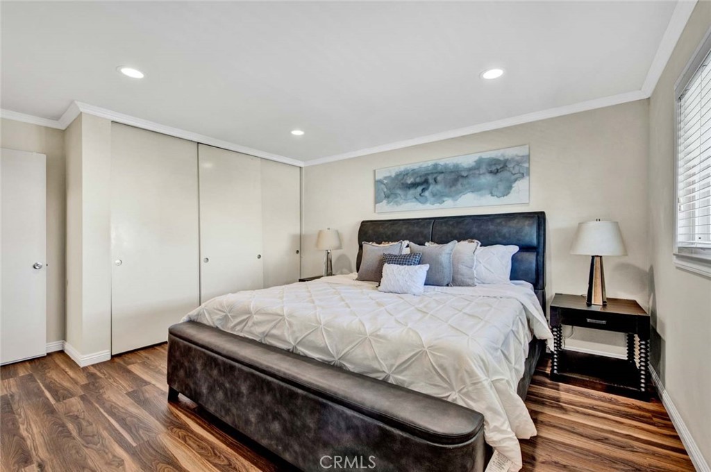 17920 Mount Coulter Street