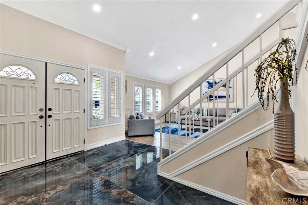 17920 Mount Coulter Street