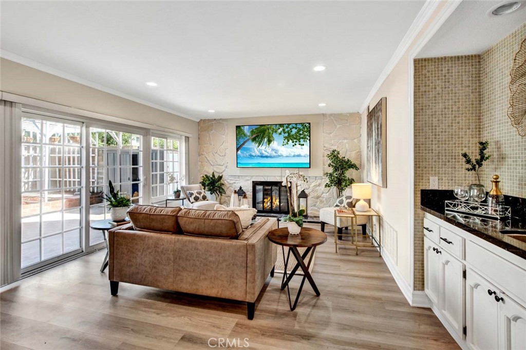 17920 Mount Coulter Street