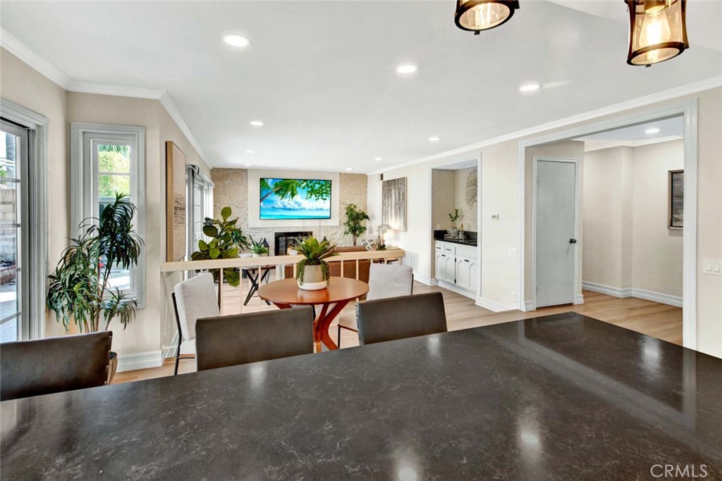 17920 Mount Coulter Street