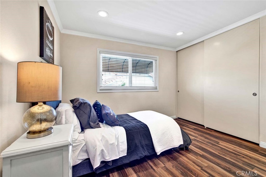 17920 Mount Coulter Street