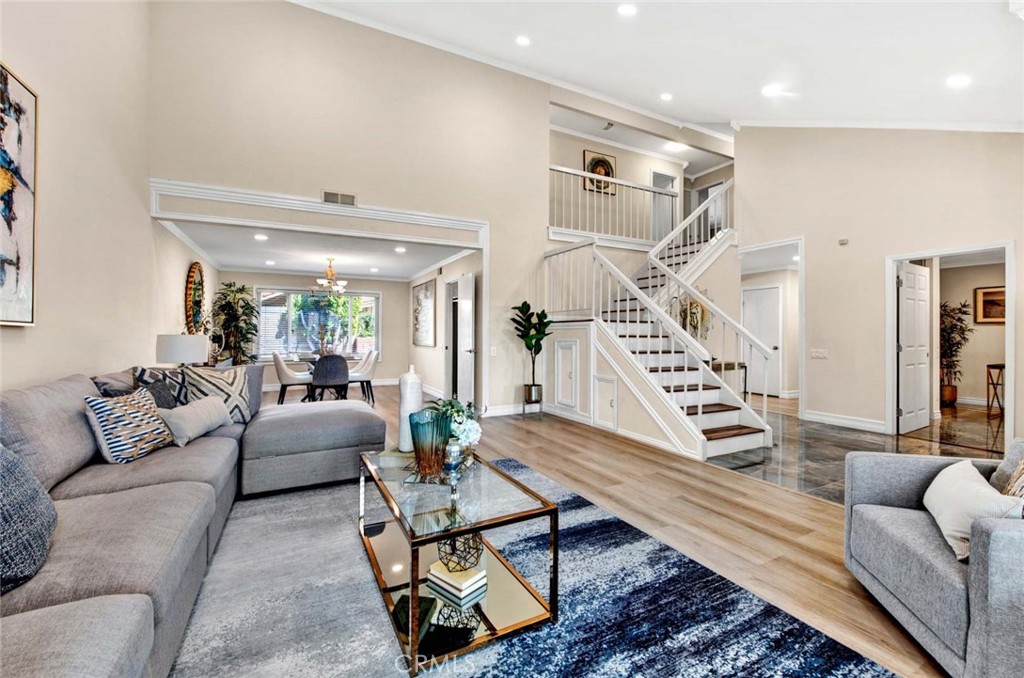 17920 Mount Coulter Street