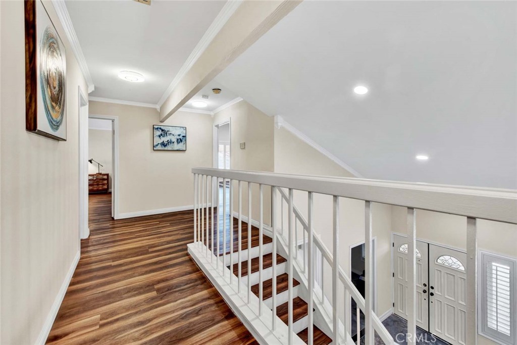 17920 Mount Coulter Street