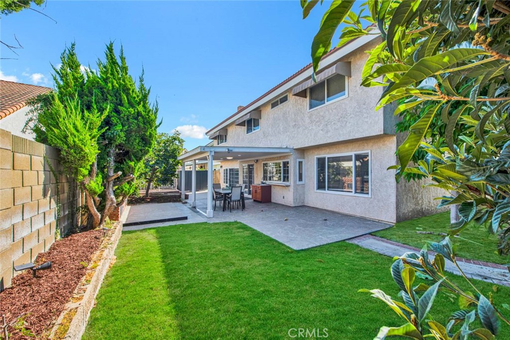 17920 Mount Coulter Street