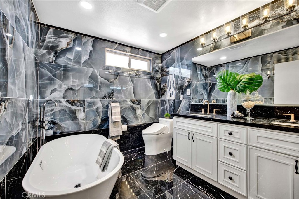 17920 Mount Coulter Street