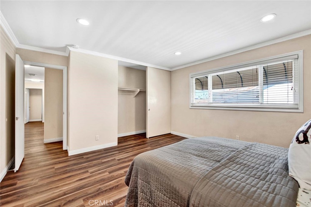 17920 Mount Coulter Street