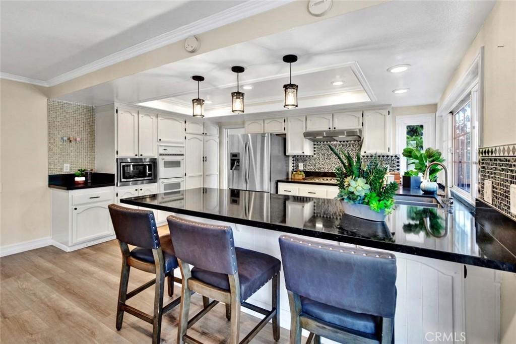 17920 Mount Coulter Street