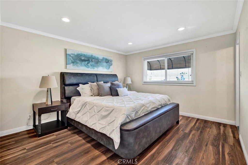 17920 Mount Coulter Street