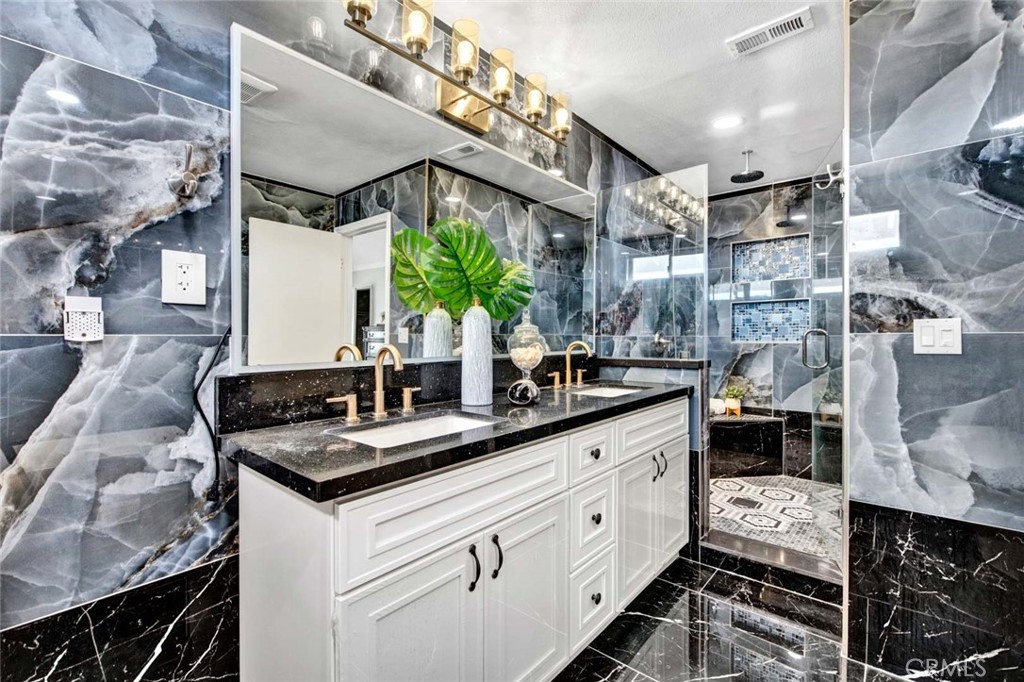 17920 Mount Coulter Street