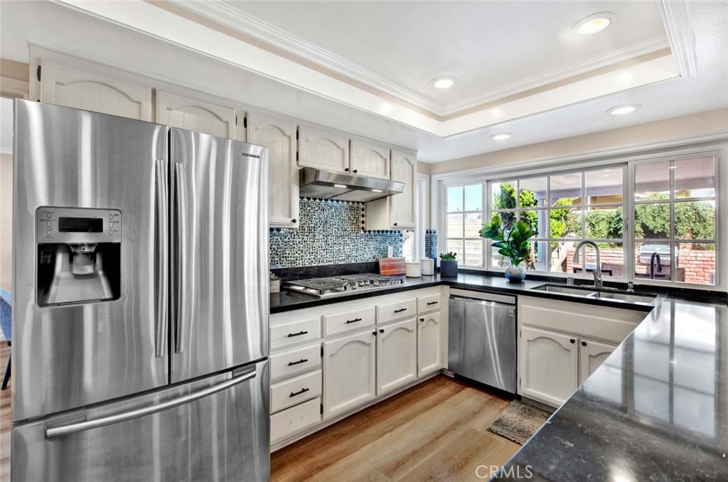 17920 Mount Coulter Street