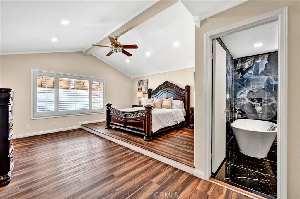 17920 Mount Coulter Street