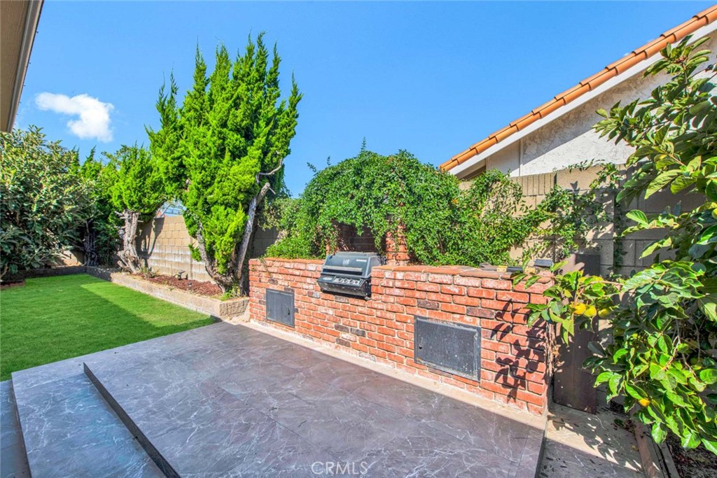 17920 Mount Coulter Street