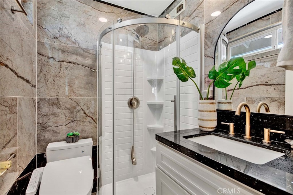 17920 Mount Coulter Street