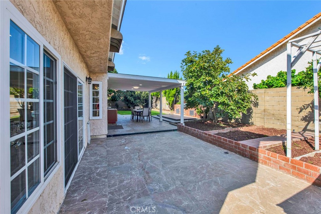 17920 Mount Coulter Street