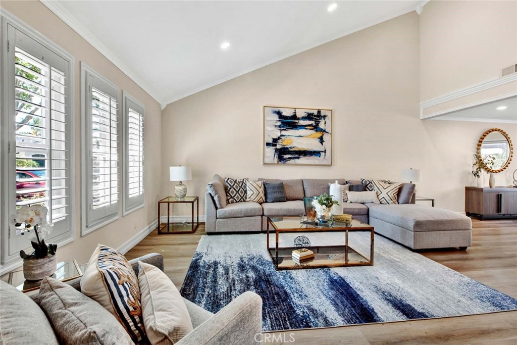 17920 Mount Coulter Street