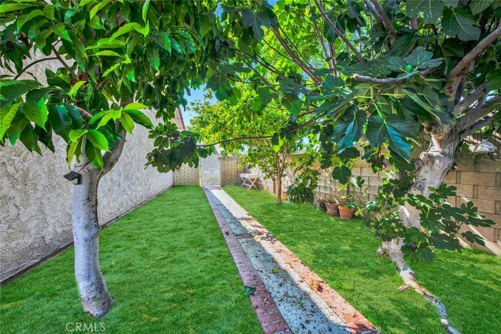 17920 Mount Coulter Street