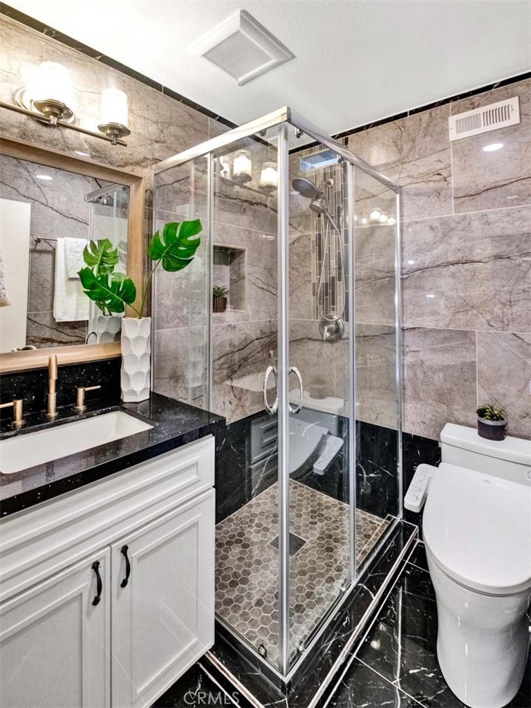 17920 Mount Coulter Street