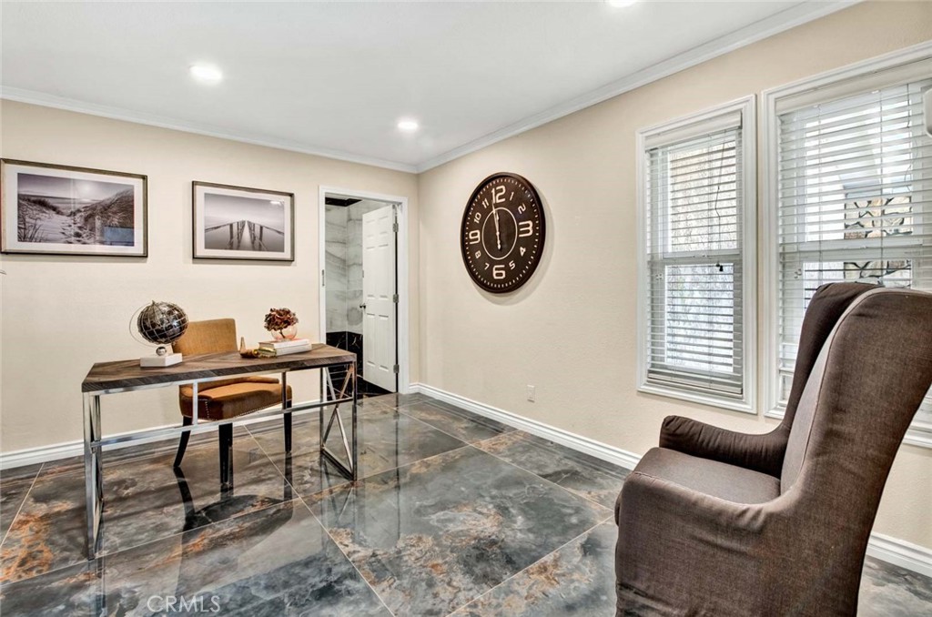 17920 Mount Coulter Street