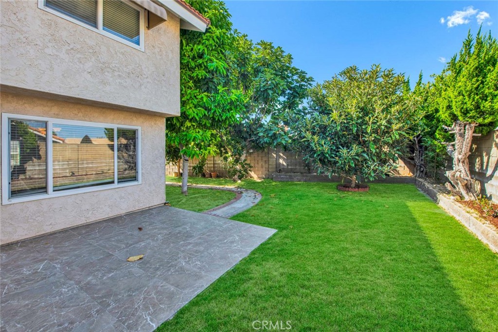 17920 Mount Coulter Street