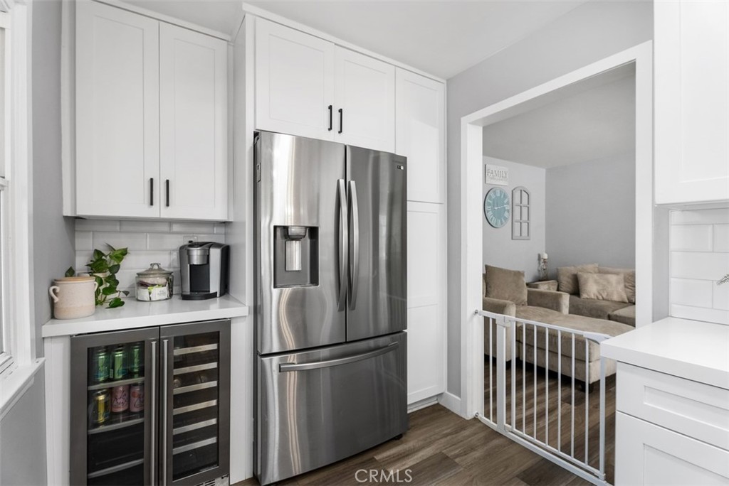 1035 W Saint Andrew Place