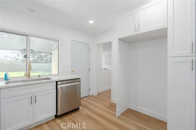 1806 Jennifer Place