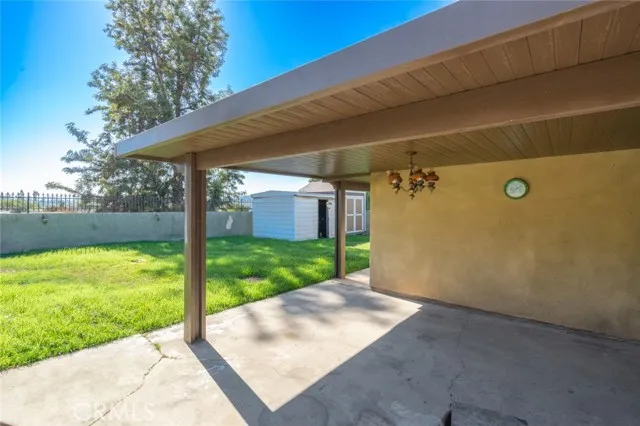 1806 Jennifer Place
