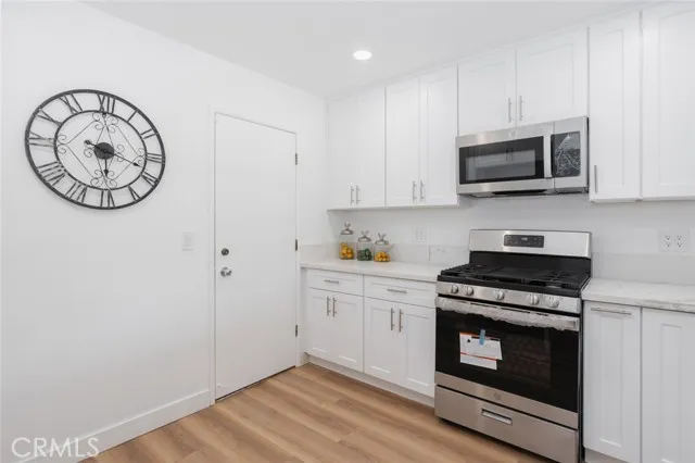 1806 Jennifer Place