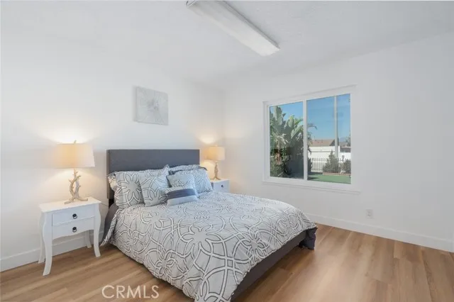 1806 Jennifer Place