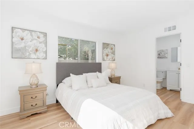 1806 Jennifer Place