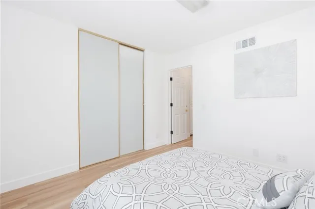 1806 Jennifer Place