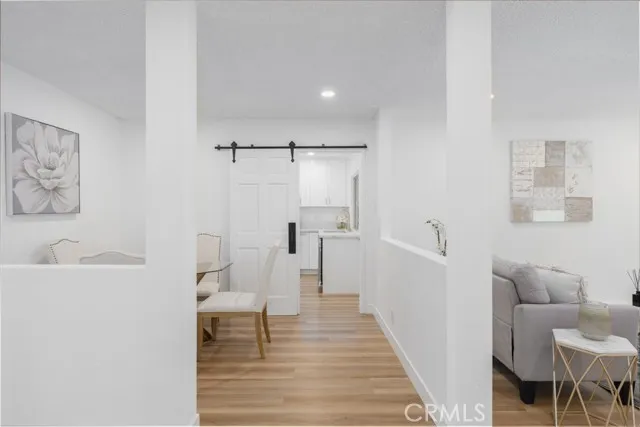 1806 Jennifer Place